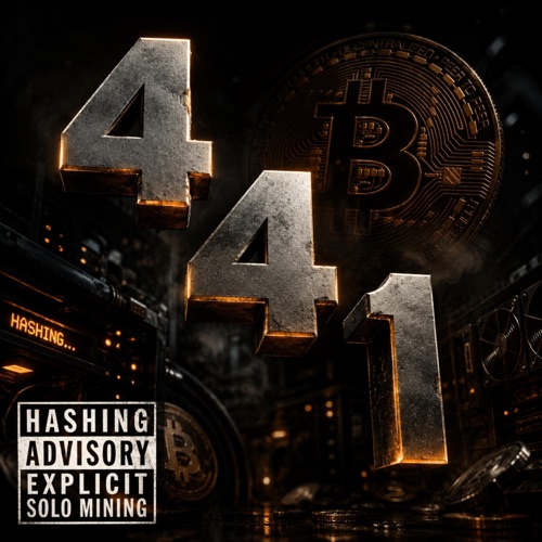 441