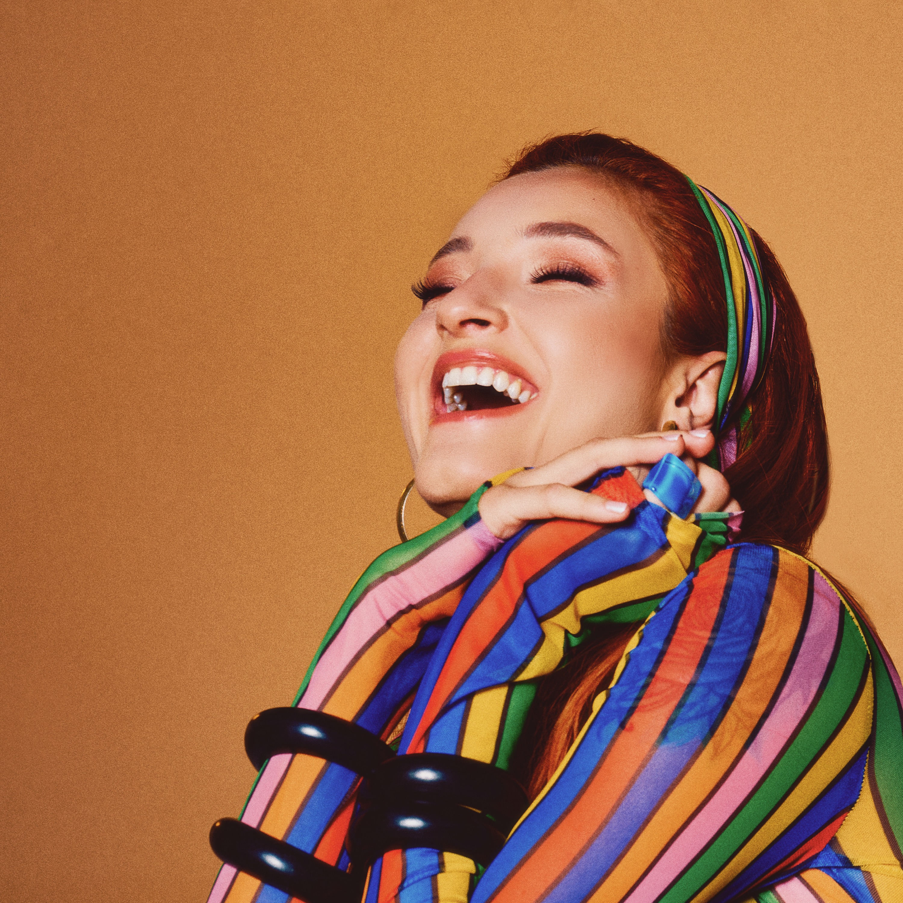 Bi' Farkın Var - Single