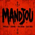 Mandjou