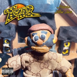 Rogers Slow Jam Hack the Mack