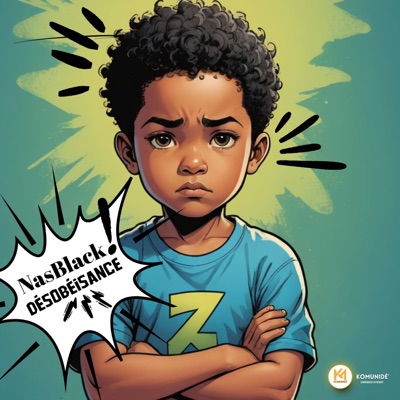 Désobeissance - Single