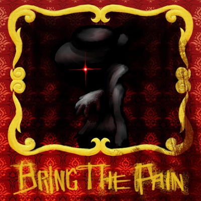 BRING THE PAIN - Single