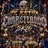 TE ESTOY CORRETEANDO 2K26 (SONIDO CIBERBOY)