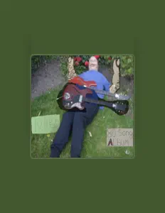 Ascolta Toller, guarda video musicali, leggi la biografia, vedi le date del tour & altro!