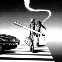 stasis (feat. blxty) - Single - alyorra