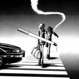 stasis (feat. blxty) alyorra