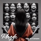 Magda - Single