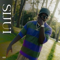 Sijui - Single - Rahim Rafik