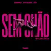 MEU BEM
