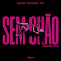 MEU BEM