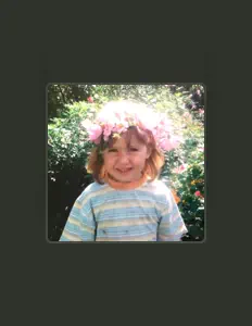 Listen to aryna, watch music videos, read bio, see tour dates & more!