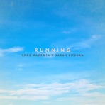 runnning (feat. Sarah Bitsuan) - Single
