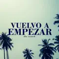 Vuelvo a empezar