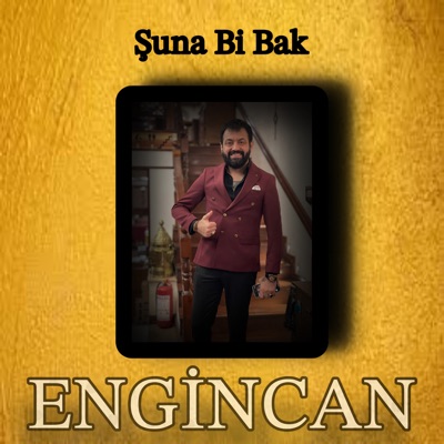 Şuna Bi Bak
