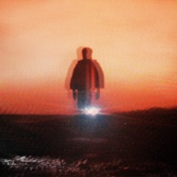 Mars (Last Shuttle Version) - Single - Kartell & Kurtis Wells