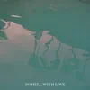 The Ride