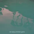 The Ride