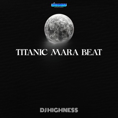 Titanic Mara Beat - Single