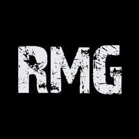 Runmageddon 2016 - Single - Chupa