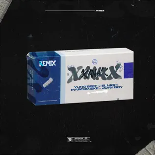 Demo