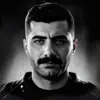 Pisman Ederim