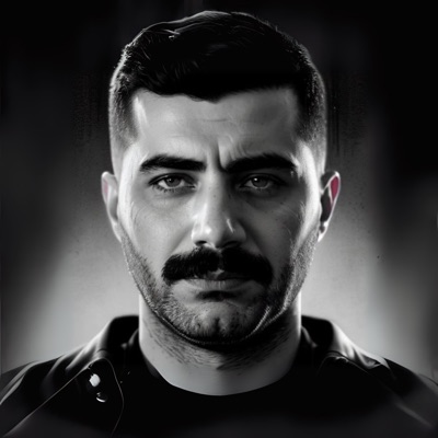 Belalım