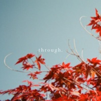 through. (feat. matt.mp3) - Single - Augment