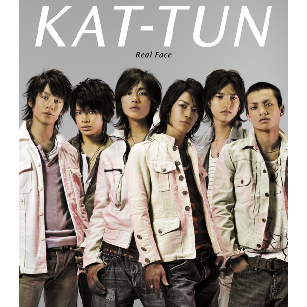 邦楽 KAT-TUN IGNITE CD Amazon.co.jp: IGNITE (初回限定盤2) (CD+DVD-B) - KAT-TUN (特典なし