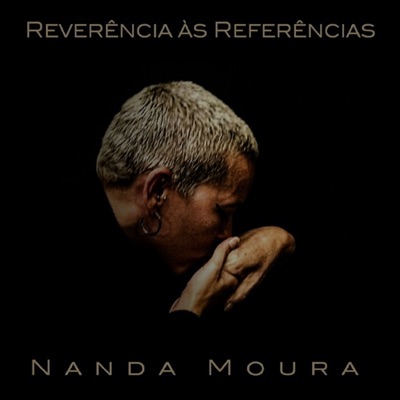 Reverência às Referências - EP