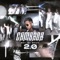 Cambada - Set Jeo Beatz 2.0 - Pivorzn, Brenu, Vitinho Polêmico, NexoAnexo & JEO BEATZ lyrics
