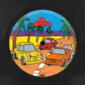GROOVE RIDE