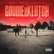 Crown of Contention (Outro) - Kam2Klutch & Young Goudie lyrics