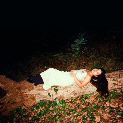 held (feat. YUIS) - Single