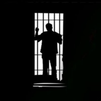 Tutsak - Single - Serin Karataş