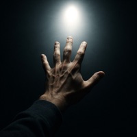 Где ты (Ляпаев Remix) - Single - MYSADEYES