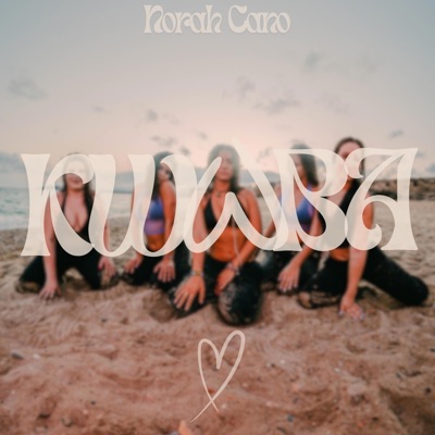 KWABA - Single