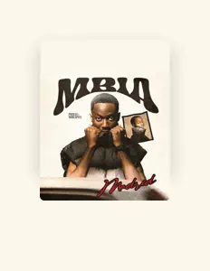 Madrid Rbtを聴いたり、ミュージックビデオを鑑賞したり、経歴やツアー日程などを確認したりしましょう！