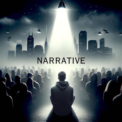 NARRATIVE - Single