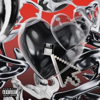 On My Mind - Single - ilyAvoid