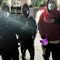 Gothem City (feat. G30smackshxt) - LulTav lyrics