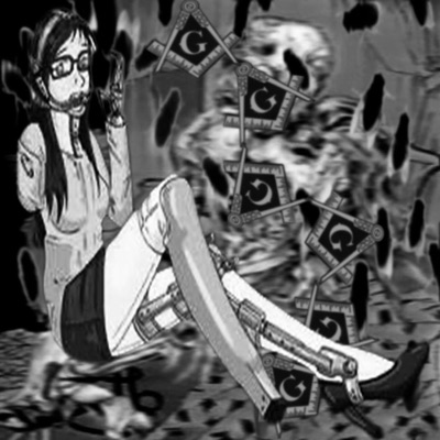 ∂↉ΛΜ⁰⁰⁰ͻϲ⁰⁰⁰∂↉ (feat. nevralgyya) - Single