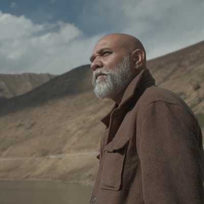 Ghuncha-E-Shauq - Single