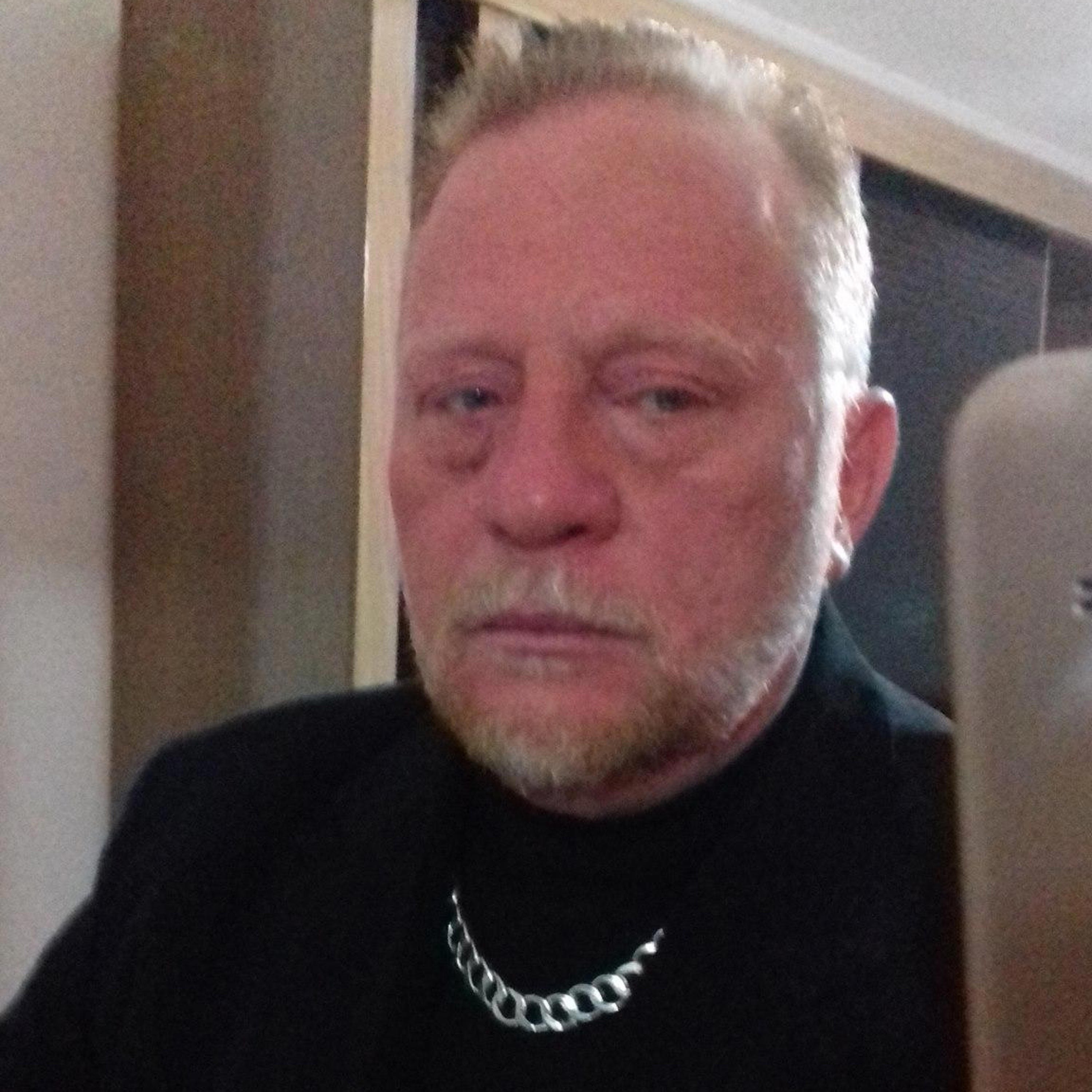 O MEU CORACAO - Single