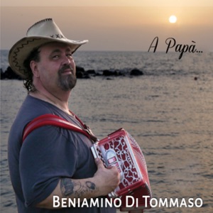 A Papà...