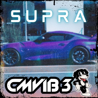 Supra - Single