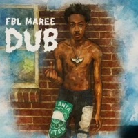 DuB - Single - FBLMAREE
