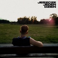 JESZCZE JEDEN DZIEŃ - Single - LEEZY & Kozi