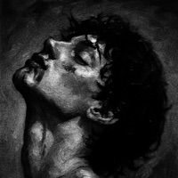 BRIGHT BLOOD - Single - Snxff