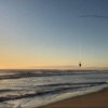 more (demo) - Single