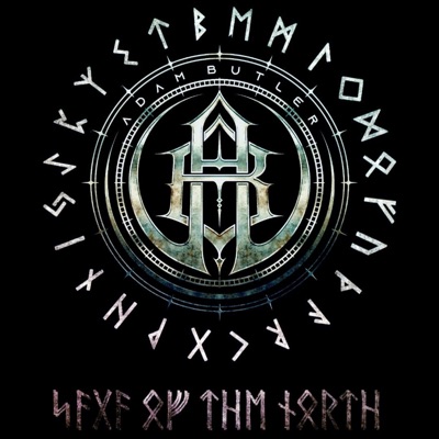Saga Of The North (feat. Kyle B.) - Single